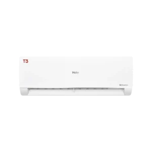Haier HSU-19HFS Super T3 Pro Inverter AC White 2026