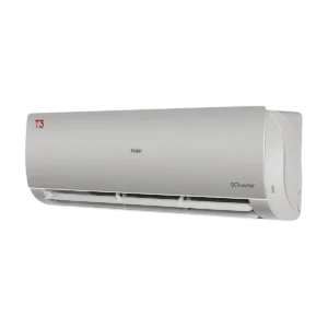 Haier HSU-19HFS Super T3 Pro Inverter AC Silver 2026