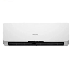 Hisense 18TF60HC 1.5 Ton Inverter AC T3
