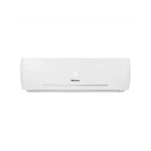 Hisense 18DC60HC 1.5 Ton Inverter AC White