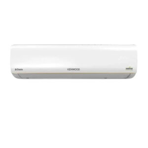 Kenwood 1275S E-Oasis 1 Ton 60% DC Inverter AC