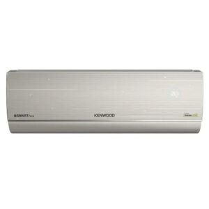 Kenwood 1872S E-Smart Pura 1.5 Ton T3 Full DC Inverter AC