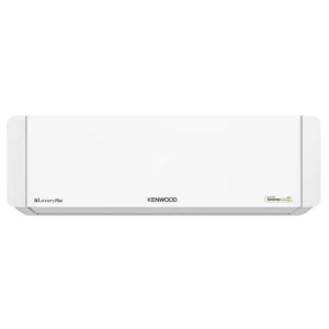 Kenwood 1871S E-Luxury Plus 1.5 Ton T3 Full DC Inverter AC