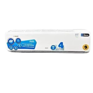 Orient AUX 18X CA 1.5 Ton T3 IoT DC Inverter AC